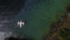 madisail-10