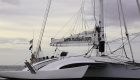 madisail-6