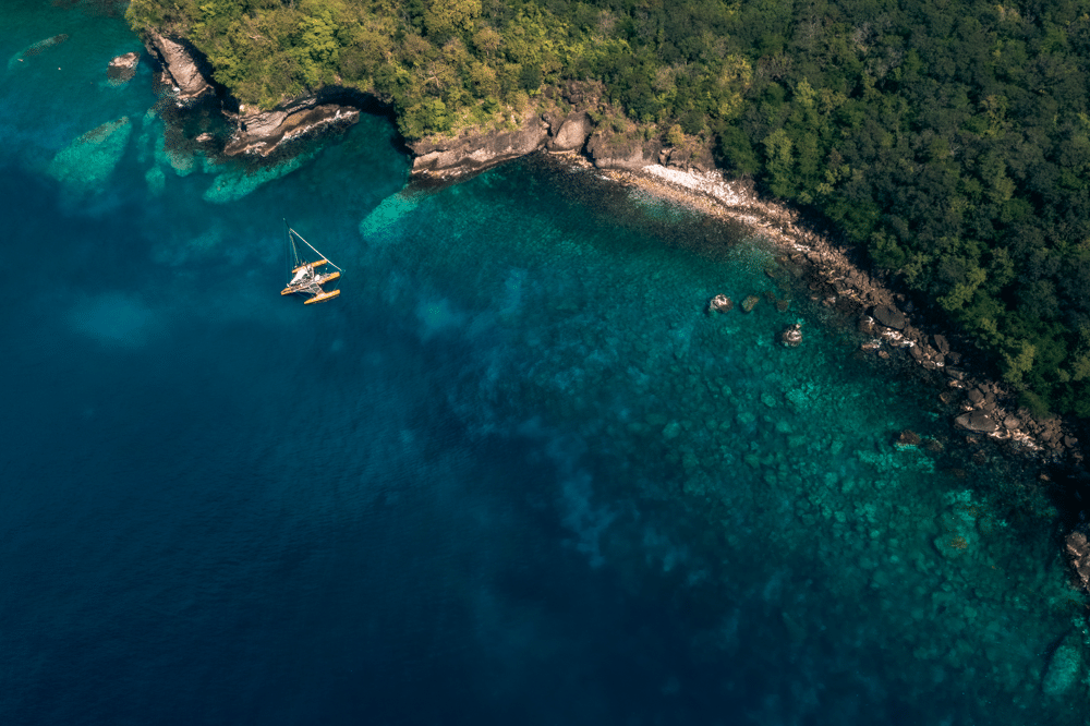 2025-madisail-excursion-bateau-catamaran-martinique-74