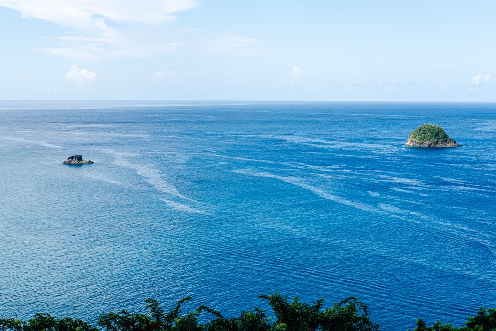 2025-martinique-que-faire-1