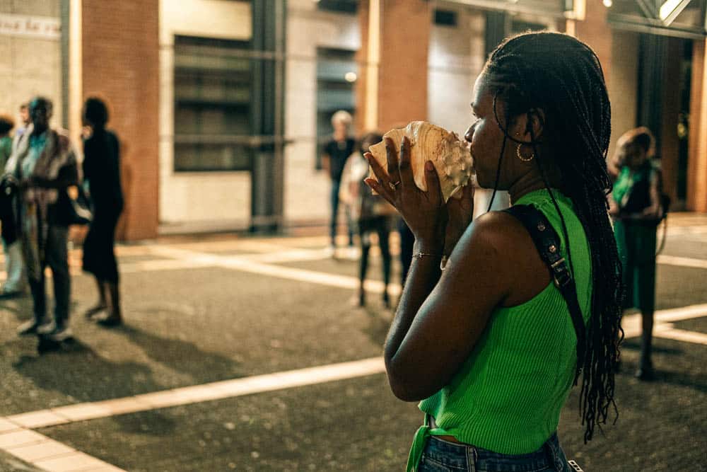 2025-martinique-que-faire-10