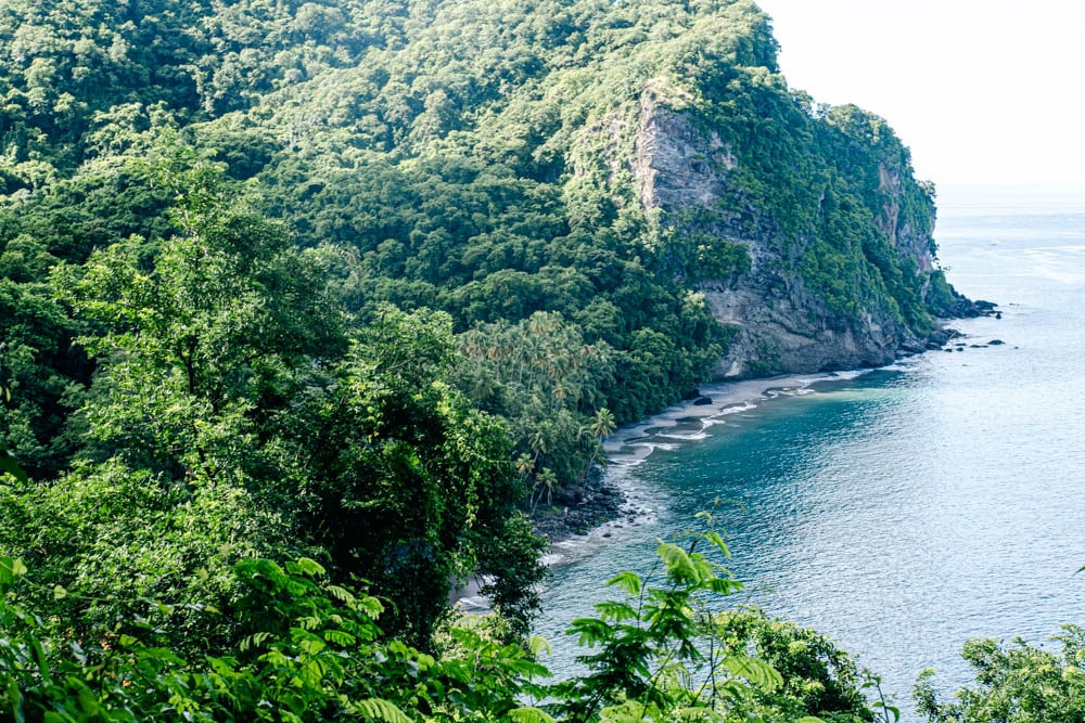 2025-martinique-que-faire-2